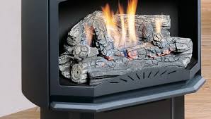 Kingsman Fireplaces Fdv350 Direct Vent