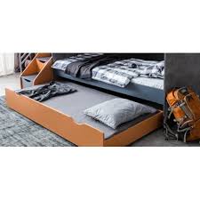 Изберете качествени двуетажни легна на страхотна цена от мебелен склад. Dvuetazhno Leglo Gala Kika