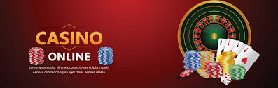 Siêu sao bóng đá Luis Suarez - Đại diện thương hiệu Vi88 casino