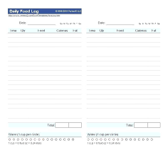 32 Abiding Glucose Chart Printable