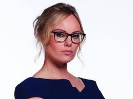 Michelle dewberry argues that we need radical action to overhaul how we recruit our teachers. Michelle Dewberry S Premature Baby Out Of Intensive Care Media Mole