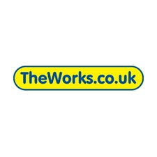 75% Off The Works Promo Code, Coupons (10 Active) Jan '22