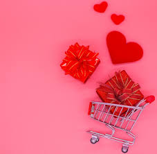 Finde unvergessliche geschenkideen zum valentinstag. Valentinstag 2020 Die Besten Geschenk Ideen Zum Tag Der Liebe Welt