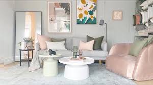 elegant small living room ideas for