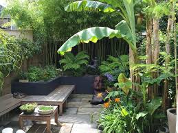 Antonia Schofield Garden Design