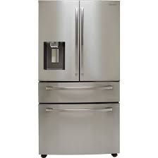 We did not find results for: Rf22r7351sr Ss Samsung American Fridge Freezer Ao Com