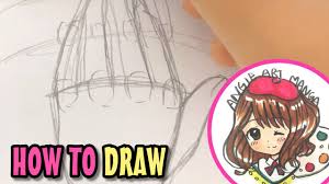 Learn how to draw anime hand and head with only a pencil, how it works! How To Draw Manga Hands For Beginners Youtube