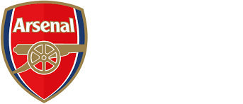 Try to search more transparent images related to arsenal logo png |. Arsenal Logo Transparent Png Free Logo Arsenal Clipart Images Free Transparent Png Logos