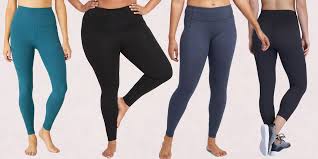 Lululemon makes technical athletic clothes for yoga, running, working out, and most other sweaty pursuits. 18 Leggings Like Lululemon Best Lululemon Alternatives