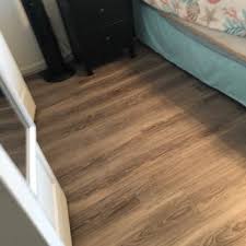 petersen s carpet flooring 19