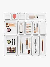 28 best makeup organizers of 2023 to