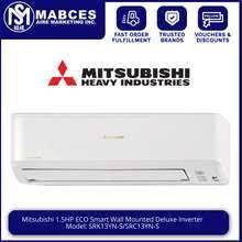best mitsubishi air conditioners