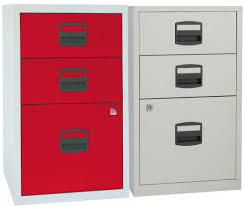 We did not find results for: Next Day Bisley A4 Home Office Filing Cabinets Free Uk Delivery