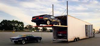 Deliver your vehicle stress free. Car Shipping Bids Sites Reliable Auto Shipping Companies