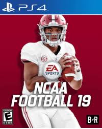Find live ncaa football scores, ncaa football player & team news, ncaa football videos, rumors, stats, standings, team schedules and more. 25 Best Ncaa Football Memes Https Memes The Memes