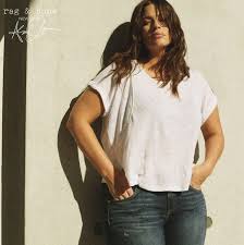 Rag Bone Confirms They Will Be Adding Plus Size Jeans