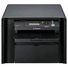 This manual, canon mf4500, mf4400, d500 series, is in the pdf format and have detailed diagrams, pictures and full procedures to diagnose and repair your canon mf4500, mf4400, d500 series copier. Canon Mf4400 Series Driver Download Flowerfasr