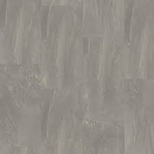 grey vinyl flooring a versatile and