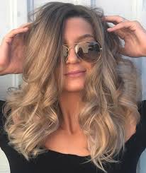 Natural hair chunky highlights blowdry and flatiron. 30 Ash Blonde Hair Color Ideas That You Ll Want To Try Out Right Away