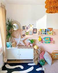 Looking for living room cabinets? 8 290 Likes 60 Comments Ikea Uk Ikeauk On Instagram Inject A Burst Of Happy Energy Into The Playroom With Colourful Tex Ikea Ps Cabinet Ikea Uk Ikea Ps