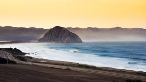 Best Beaches In San Luis Obispo County Expert Guide To