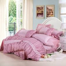 Aliexpress Com Luxury Bedding