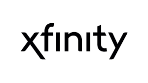 Never miss a moment with tools to improve your connection like speed test, troubleshooting, and more. Xfinity Outage Or Service Down Current Problems And Outages Downdetector