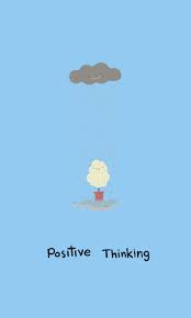 Positive Phone Wallpapers - Top Free ...