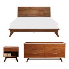 Gently used broyhill furniture up to 60 off at chairish. Modern Contemporary Broyhill Bedroom Furniture Allmodern