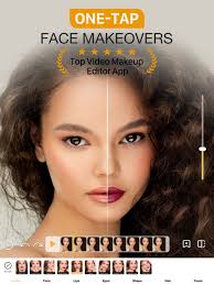 perfect365 video makeup editor 1 46 9
