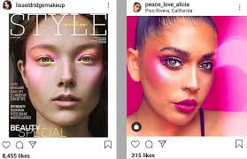 diffe eye makeup looks to recreate