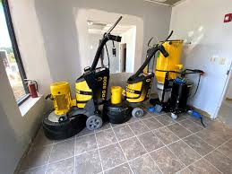 outstanding concrete floor cleaning and