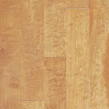 hardwood floors choosing dark or