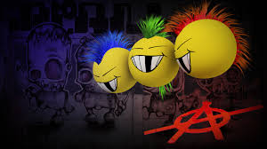 Find images of smiley face. Wallpaper 1920x1080 Px Anarchy Cartoon Dark Face Graffiti Humor Mohawk Punk Smiley 1920x1080 Goodfon 1495205 Hd Wallpapers Wallhere