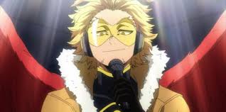 In the post the reader is 18+, there is no illegal relationship going on in this post. My Hero Academia Hawks Speech Hits People S Hearts Anime Sweet