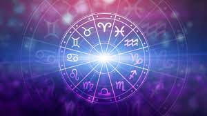 Horoscope 2022: Astrological ...