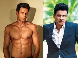 manoj bajpayee starts new year with a