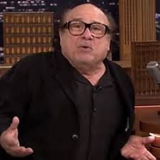 Danny devito (born november 17, 1944) is an american actor, comedian, director, and producer. Hollywood Movie Actor Danny Devito Biography News Photos Videos Nettv4u