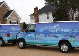 carpet cleaners in newport news va