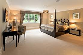 welcome luxury carpets uk