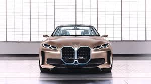 Looking for the best bmw logo hd wallpaper? Bmw Unveils Its New Transparent Logo And Identity Robb Report