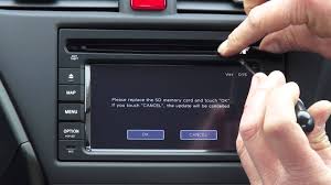 In esperanto, papago refers to a parrot, a bird with language abilities. Honda Sd Navigation Update Manual Youtube