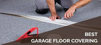 700,000+ items ship free · credit services · diy projects & ideas Need The Best Garage Floor Covering Look No Further