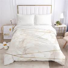 bed linen quilt duvet cover sets