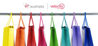 We did not find results for: Virgin Australia Velocity Estore Shopping Portal Earn More Miles