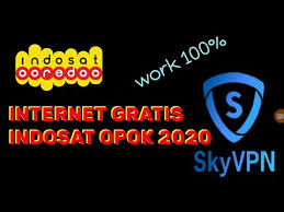 Cara internet gratis indosat psiphon pro. Cara Internet Gratis Indosat Menggunakan Sky Vpn Youtube