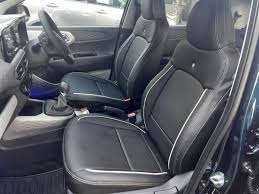 Searching Oem Seat Covers Carspark
