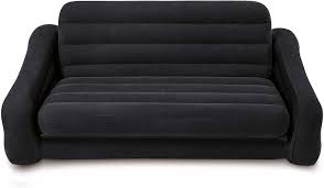 intex inflatable sofa bed moz fine