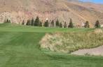 Crystal Peak Golf Course in Reno, Nevada, USA | GolfPass