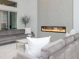 Give Your Fireplace A Facelift Elite